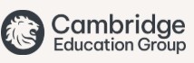 Cambridge Education Group